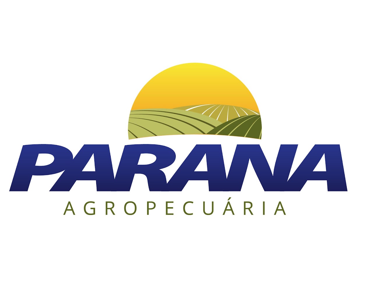 Paraná Agropecuária