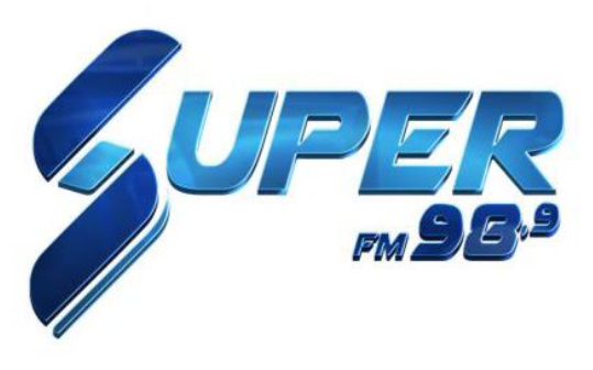 Super FM